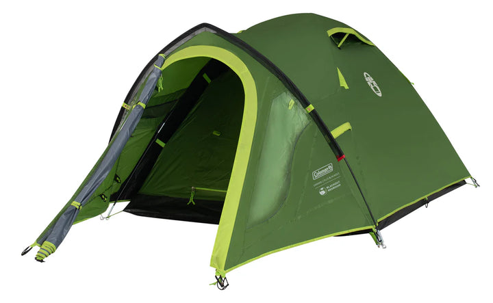 Coleman Darwin 2+ Blackout Tent