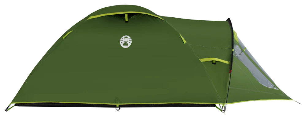 Coleman Darwin 2+ Blackout Tent