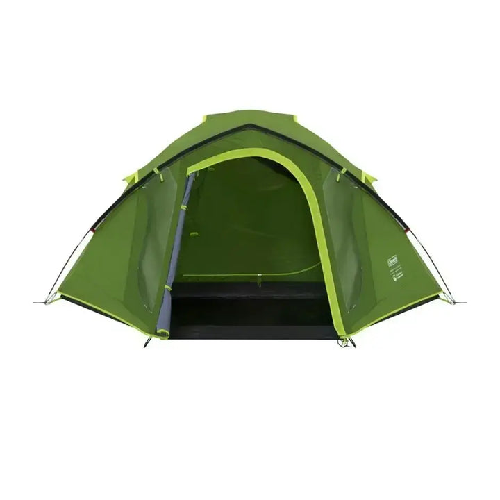 Coleman Darwin 4+ Blackout Tent