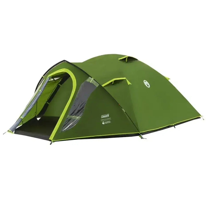 Coleman Darwin 4+ Blackout Tent