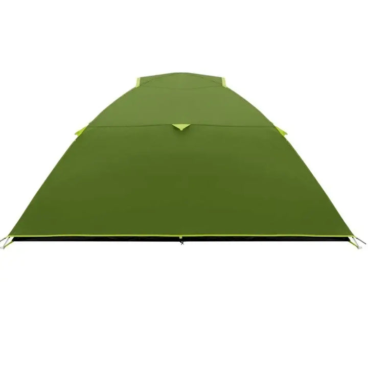 Coleman Darwin 4+ Blackout Tent