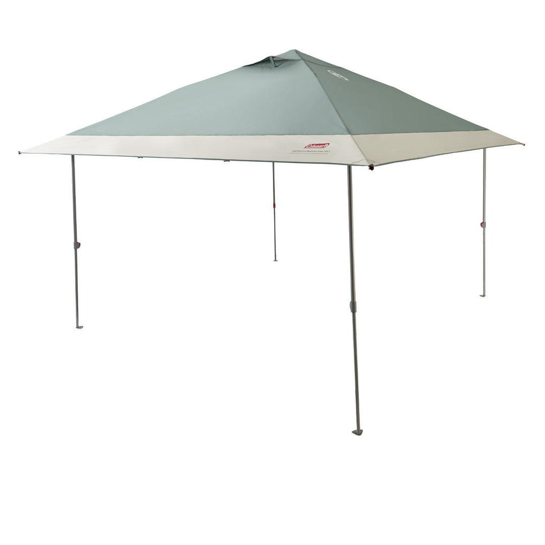 Coleman FastPitch OnePush Shelter L 4m x 4m