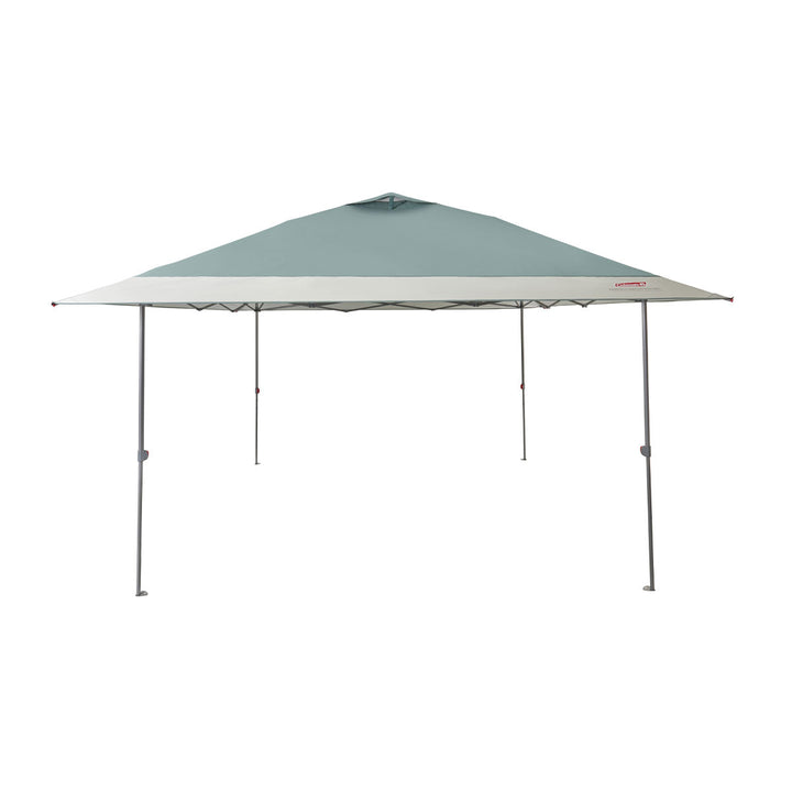 Coleman FastPitch OnePush Shelter L 4m x 4m