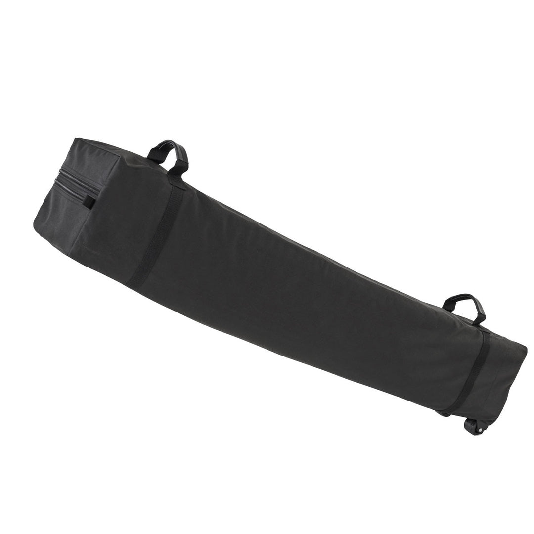 Coleman FastPitch OnePush Shelter L 4m x 4m