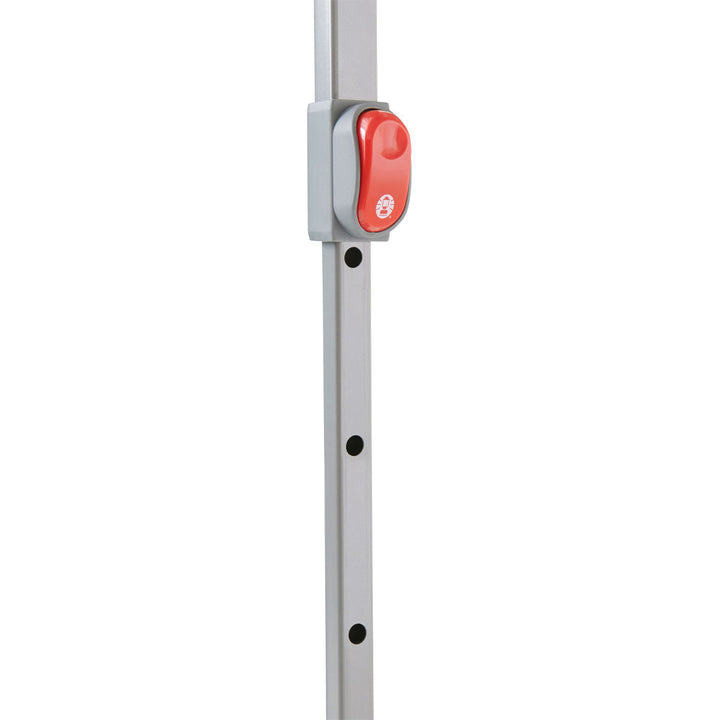 Coleman FastPitch OnePush Shelter M 3m x 3m