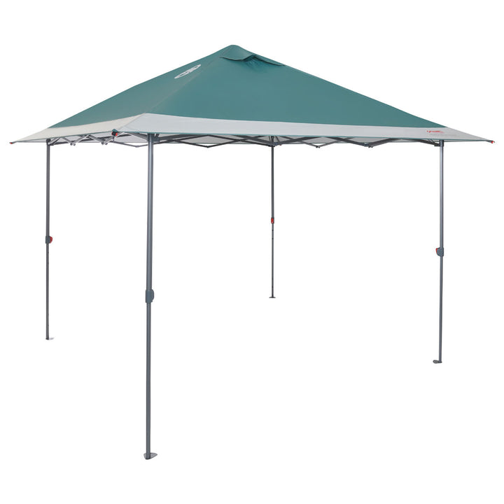 Coleman FastPitch OnePush Shelter M 3m x 3m