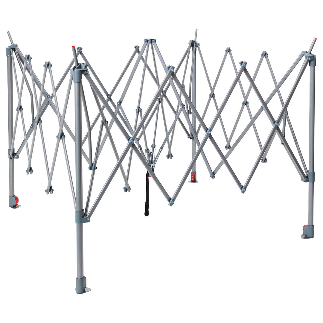 Coleman FastPitch OnePush Shelter M 3m x 3m