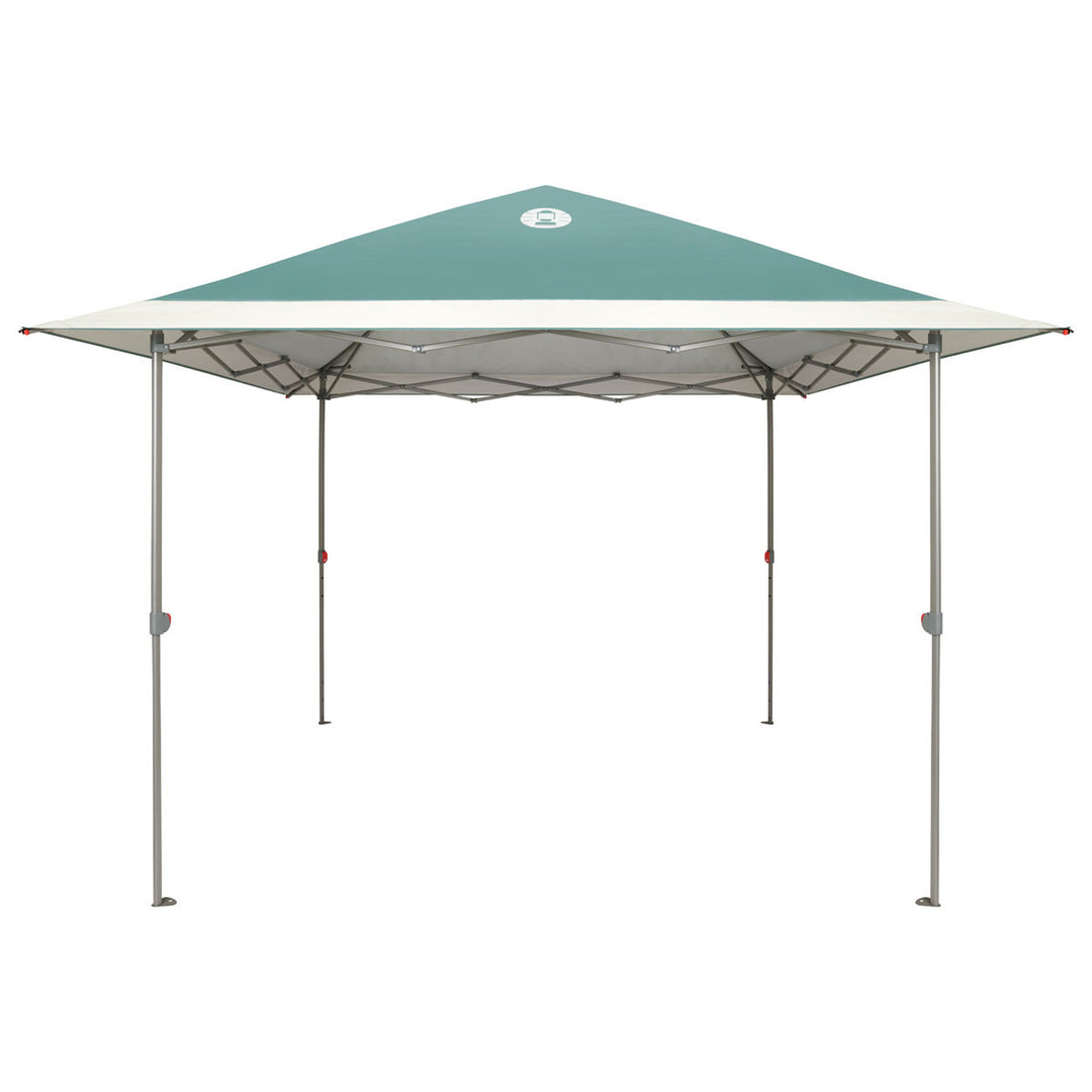 Coleman FastPitch OnePush Shelter M 3m x 3m