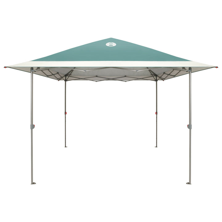 Coleman FastPitch OnePush Shelter M 3m x 3m