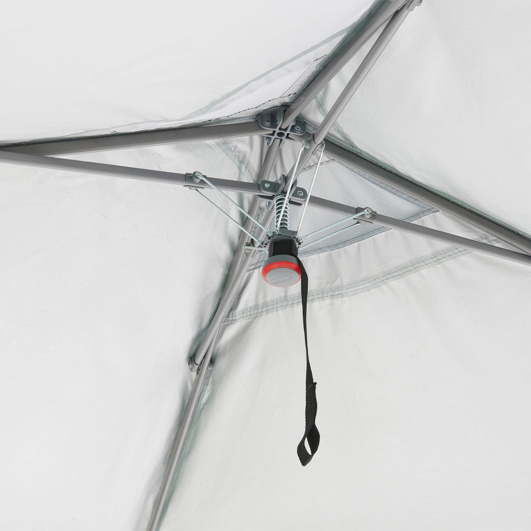 Coleman FastPitch OnePush Shelter M 3m x 3m