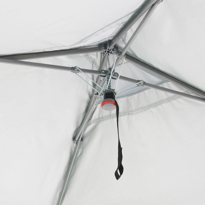 Coleman FastPitch OnePush Shelter M 3m x 3m