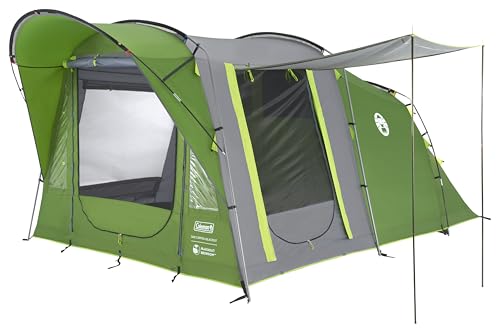 Coleman Oak Canyon 4 Blackout Tent