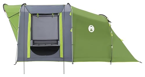 Coleman Oak Canyon 4 Blackout Tent