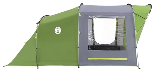 Coleman Oak Canyon 4 Blackout Tent