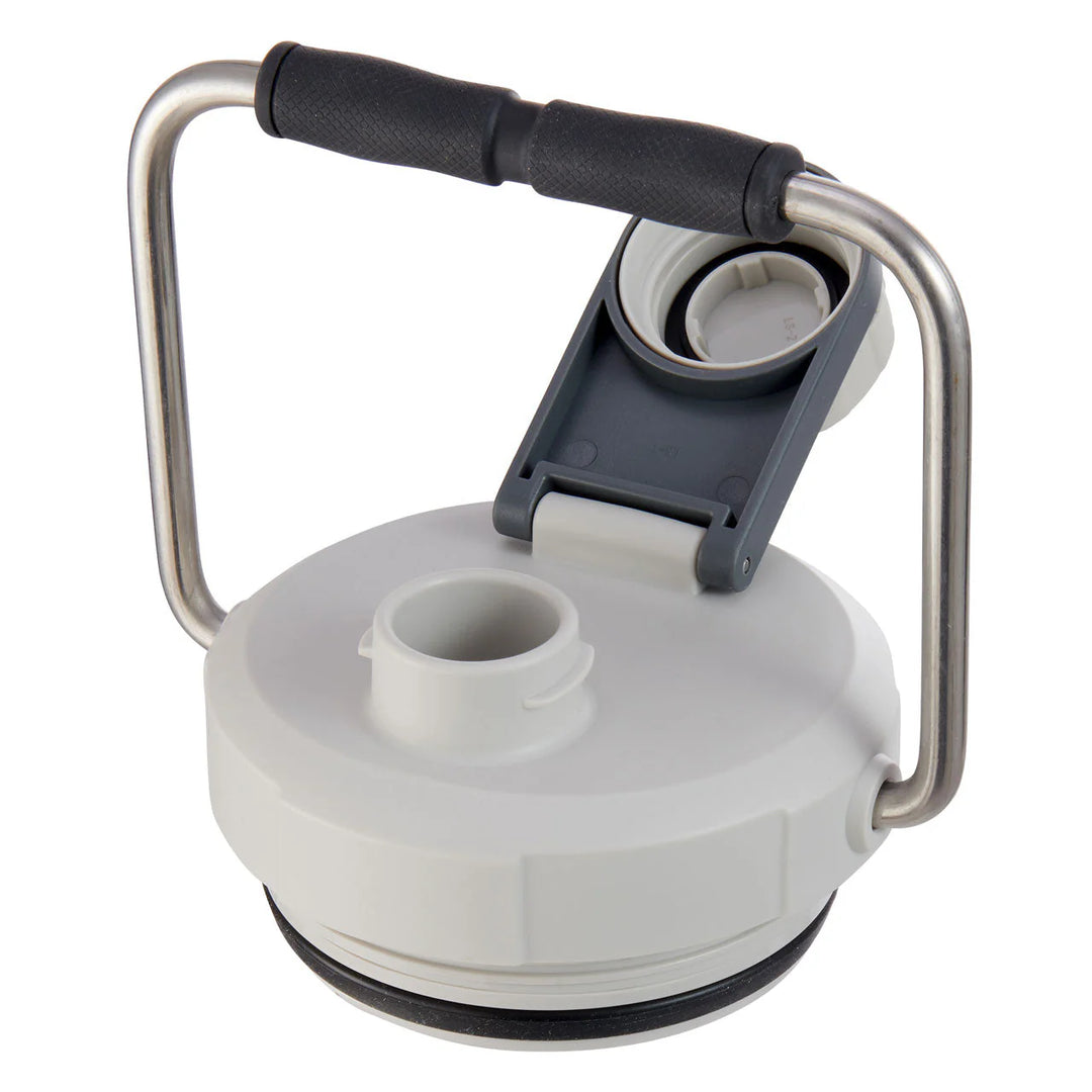 Coleman Pro Jug 1.8L