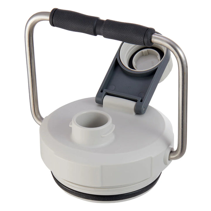 Coleman Pro Jug 1.8L