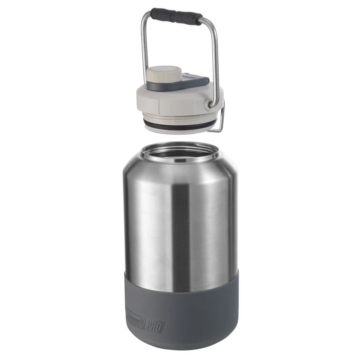 Coleman Pro Jug 1.8L