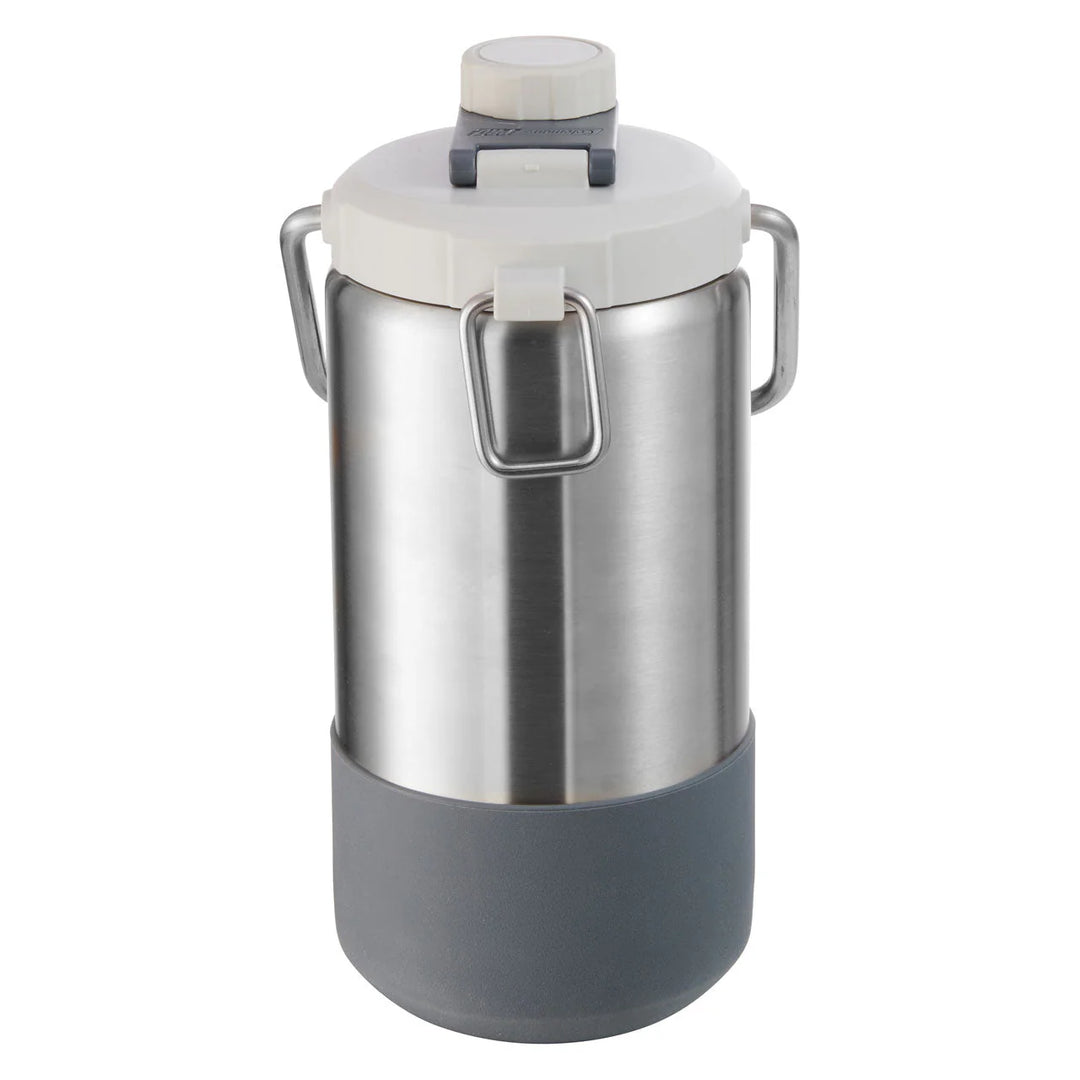 Coleman Pro Jug 1.8L