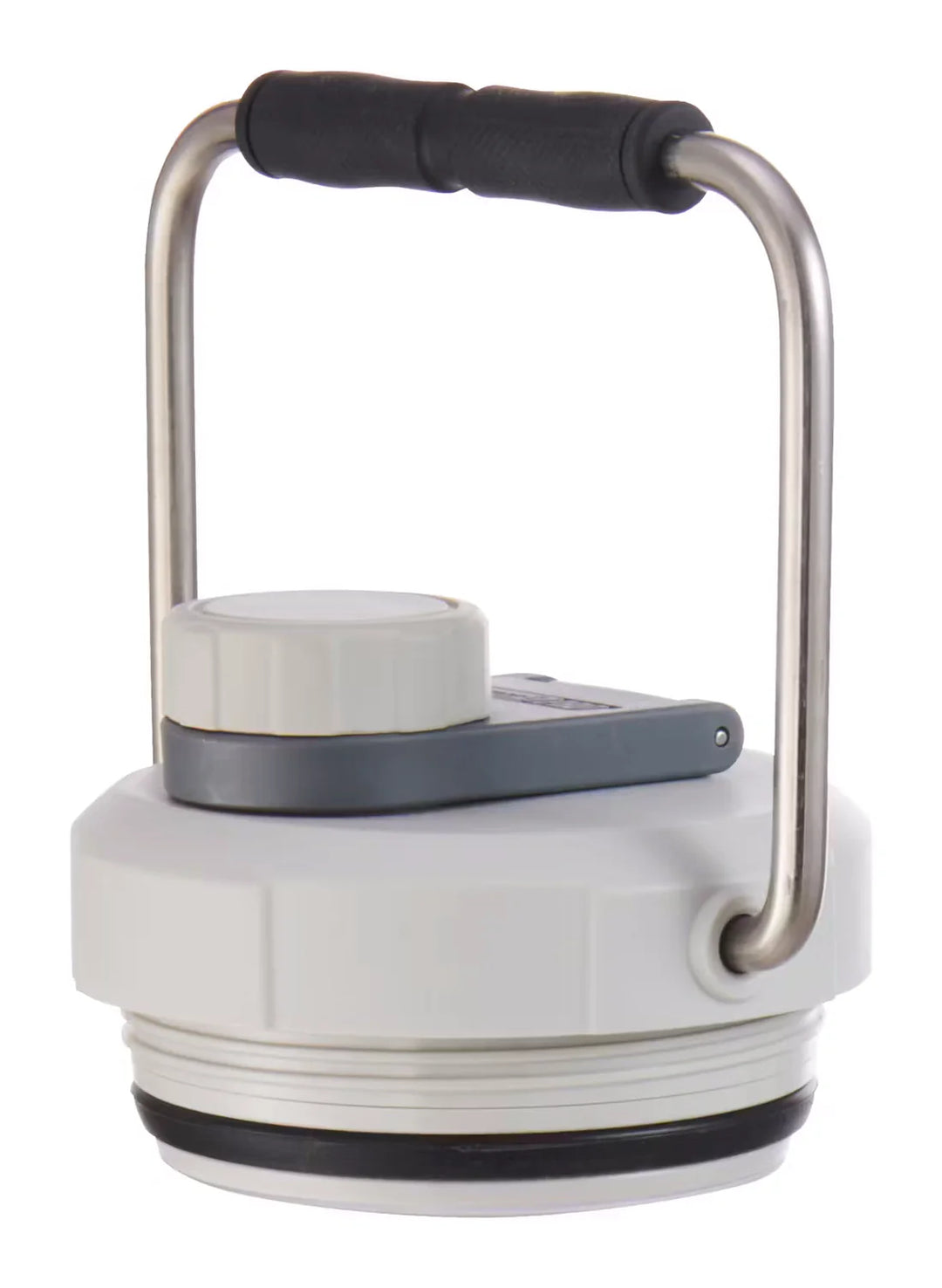Coleman Pro Jug 3.7L