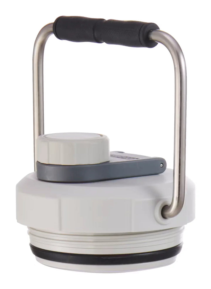 Coleman Pro Jug 3.7L