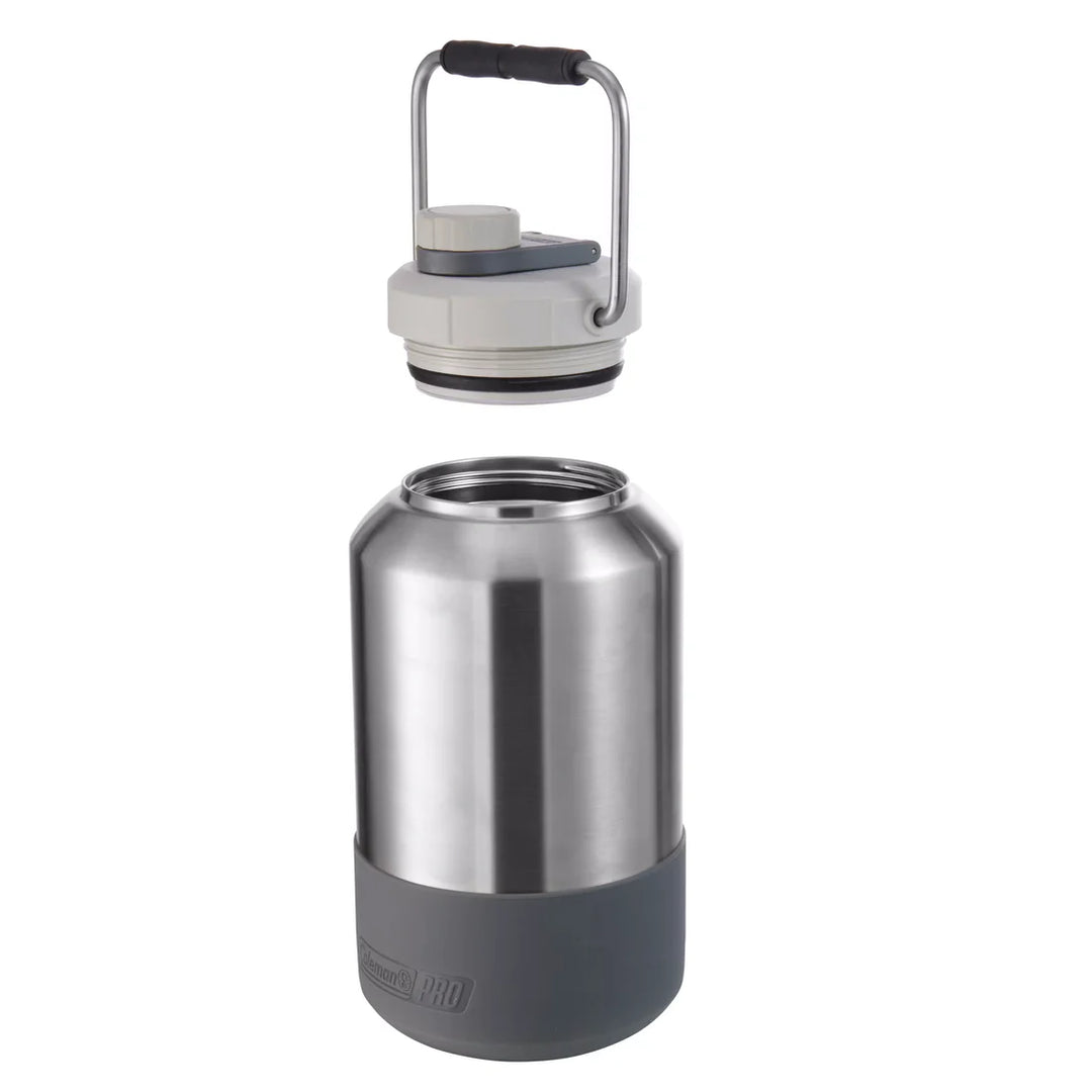 Coleman Pro Jug 3.7L