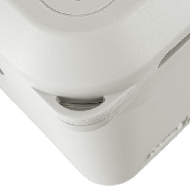 Coleman Pro Series Cooler Box 25QT