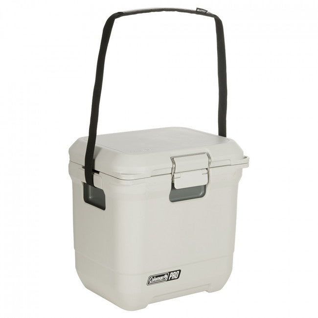 Coleman Pro Series Cooler Box 25QT