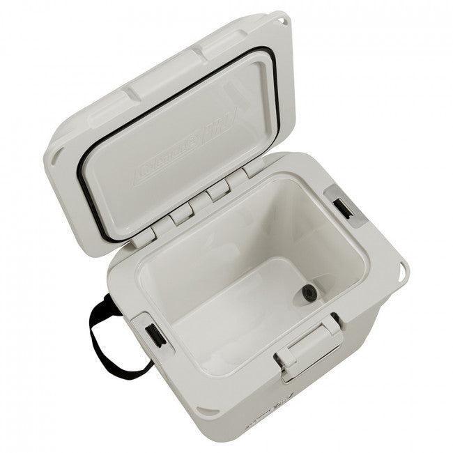 Coleman Pro Series Cooler Box 25QT