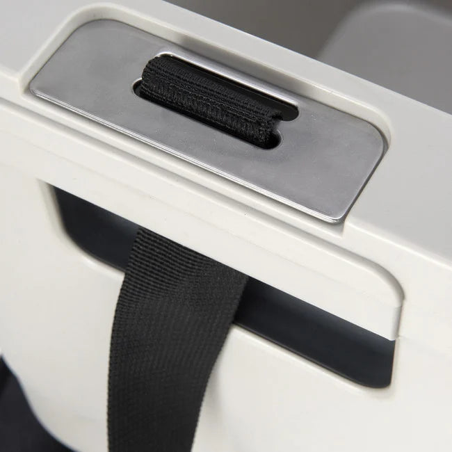 Coleman Pro Series Cooler Box 25QT