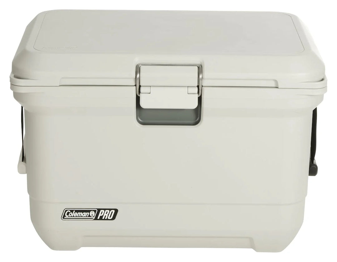 Coleman Pro Series Cooler Box 45QT