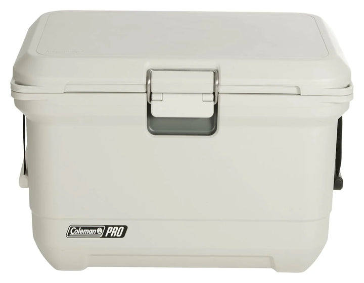 Coleman Pro Series Cooler Box 45QT