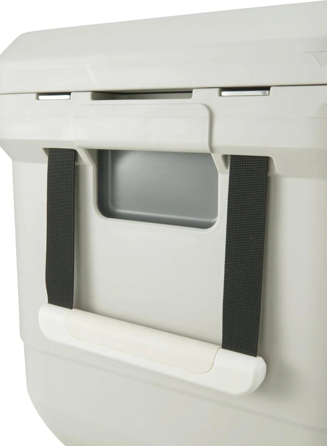 Coleman Pro Series Cooler Box 45QT