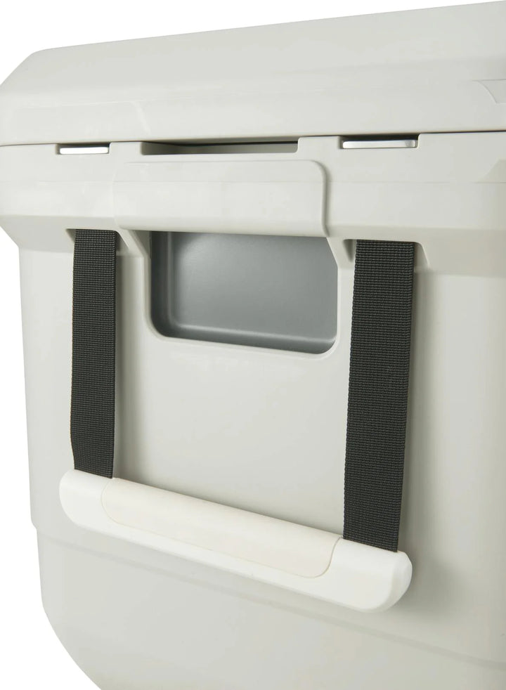 Coleman Pro Series Cooler Box 45QT
