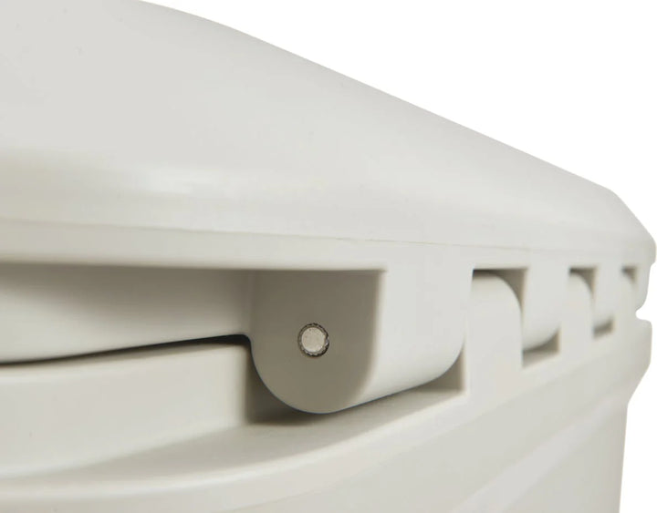 Coleman Pro Series Cooler Box 45QT