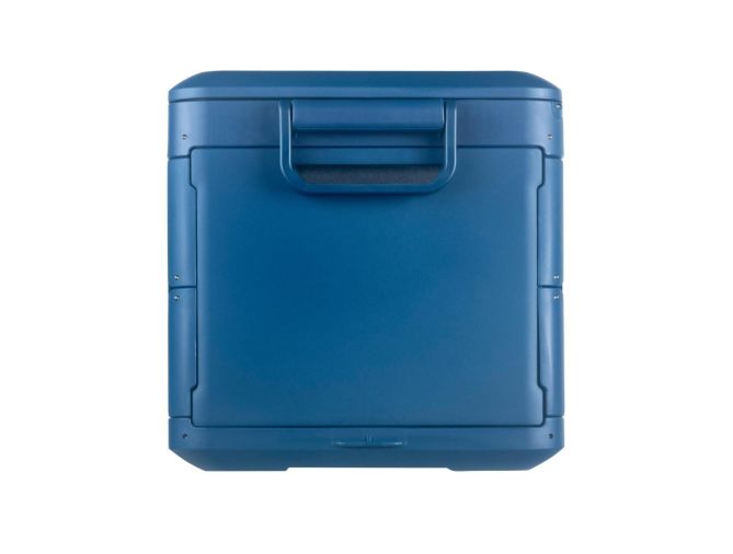 Coleman Snap n Go 35QT Collapsible Cooler