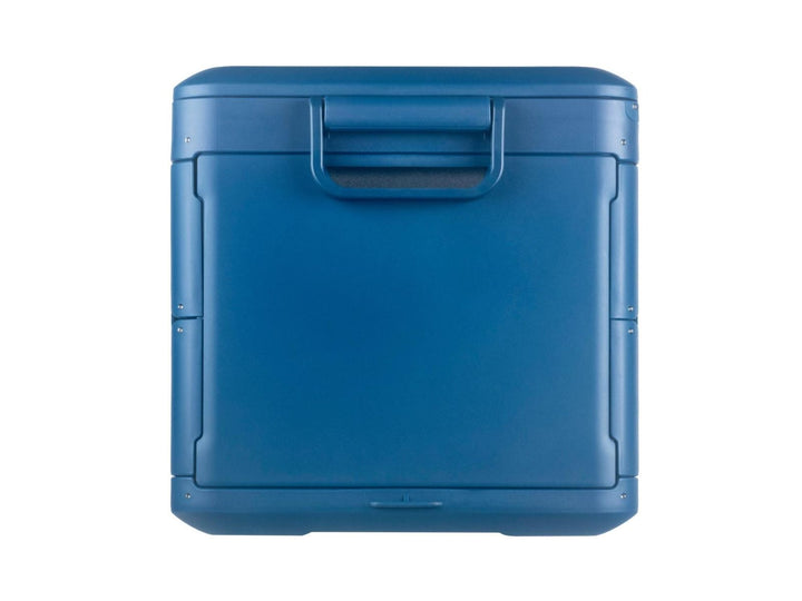 Coleman Snap n Go 45QT Collapsible Cooler