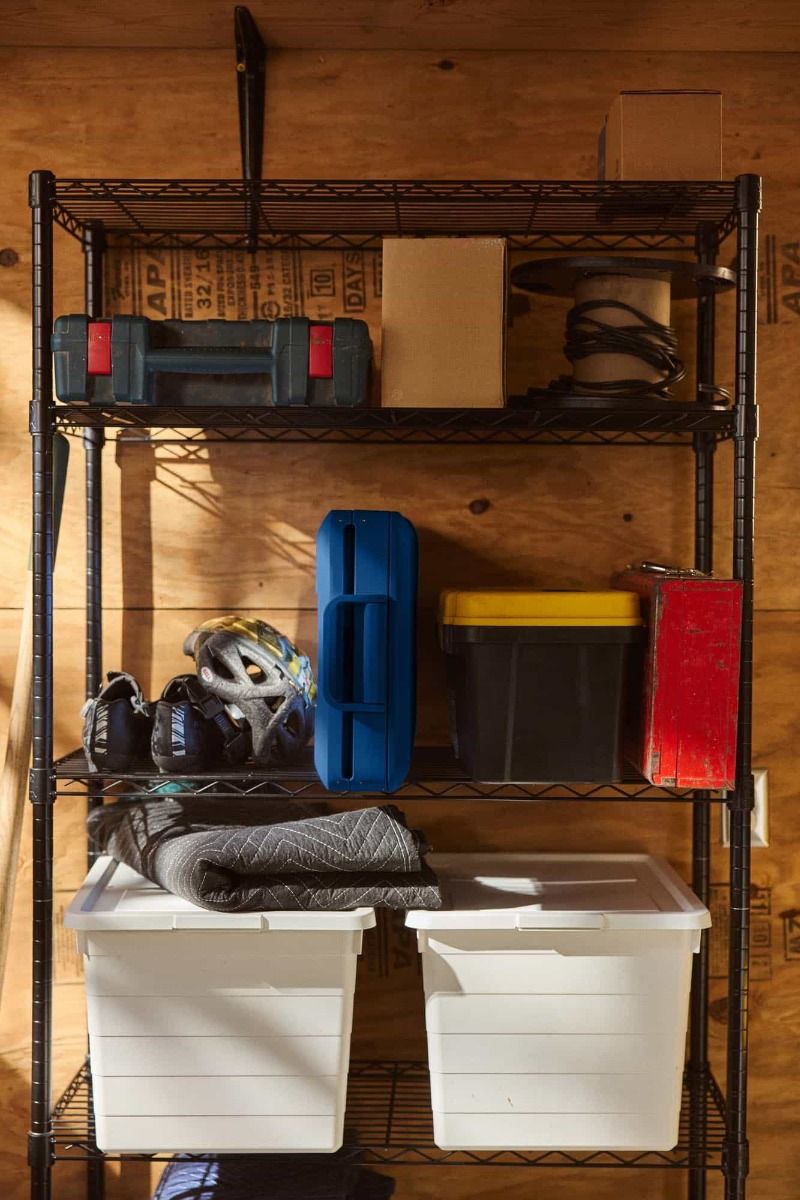 Coleman Snap n Go 45QT Collapsible Cooler