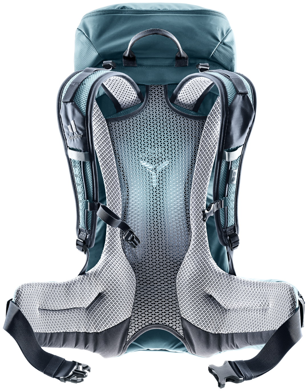 Deuter Futura 26 Day Pack Atlantic-Ink