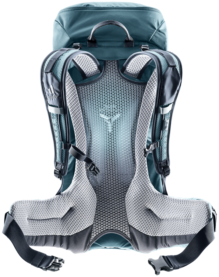 Deuter Futura 26 Day Pack Atlantic-Ink