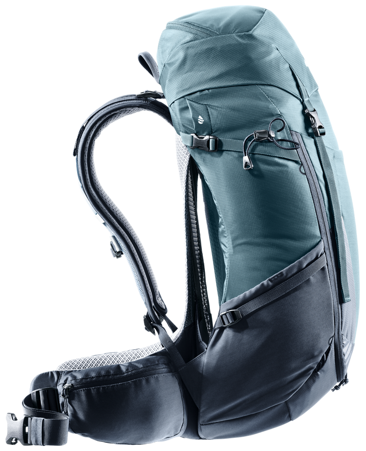 Deuter Futura 26 Day Pack Atlantic-Ink