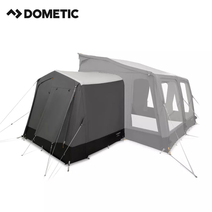 Dometic AIR Stay Tall Annexe