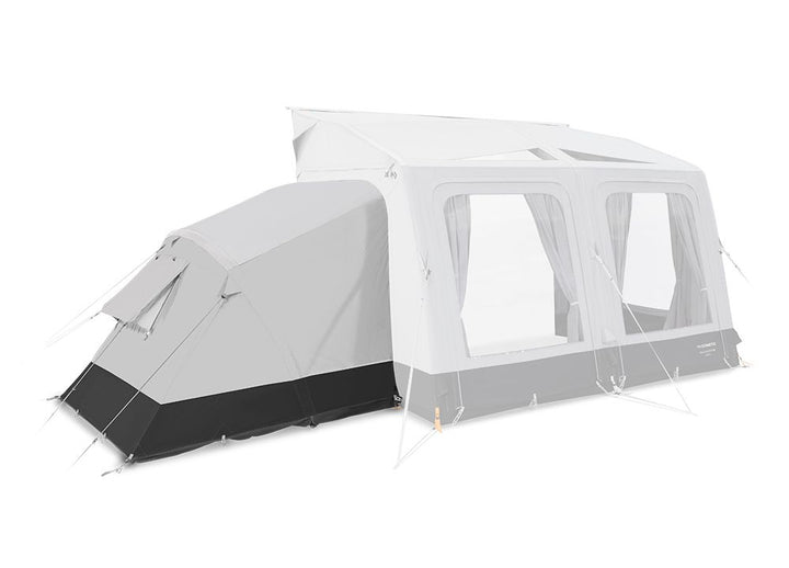 Dometic AIR Tour Annexe