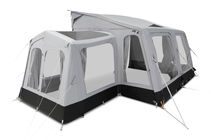 Dometic AIR Tour Conservatory
