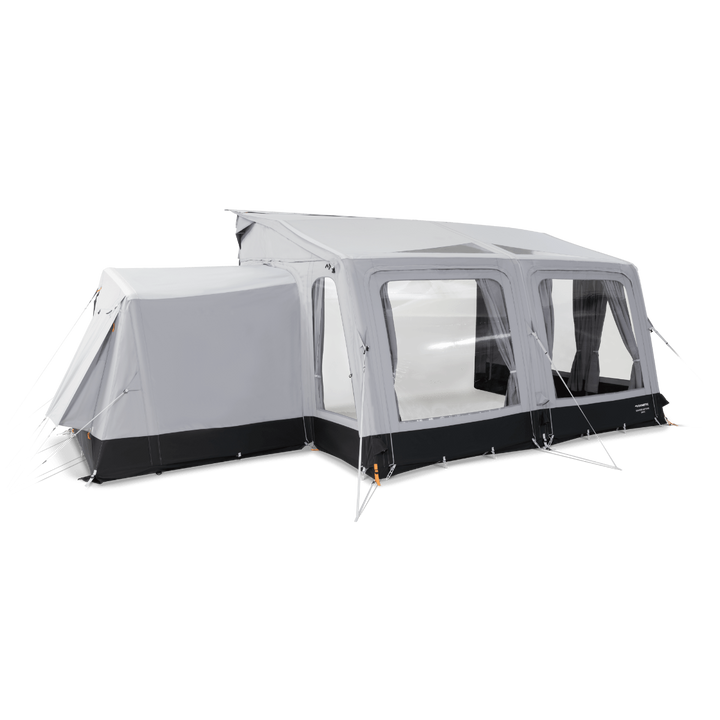 Dometic AIR Tour Tall Annexe