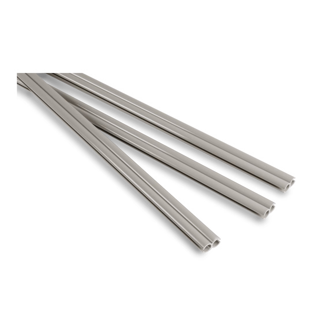 Dometic Figure Of 8 Extrusion Pack