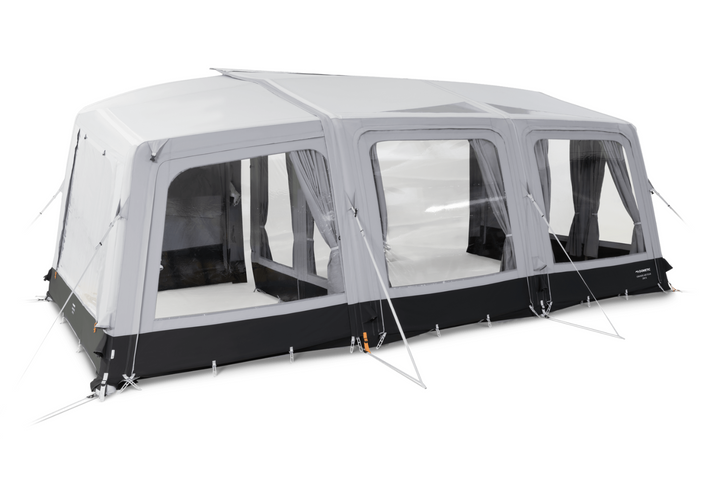 Dometic Grande AIR Tour Extension Left Hand S