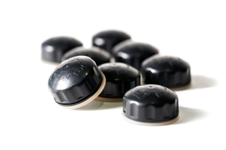 Dometic Limpet Fix Kit