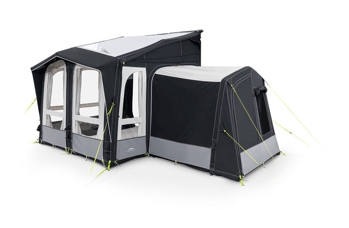 Dometic Pro AIR Tall Annexe