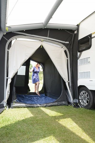 Dometic Pro AIR Tall Annexe