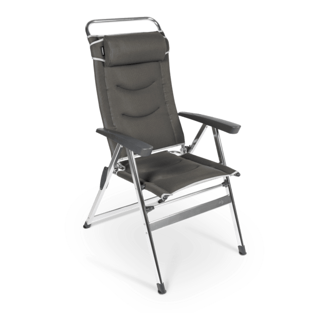 Dometic Quattro Milano Chair Ore